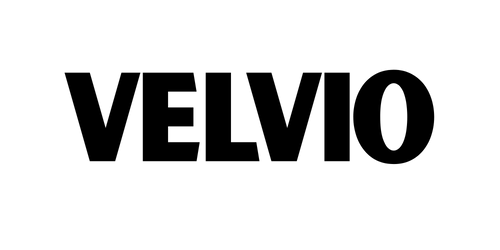 Velvio